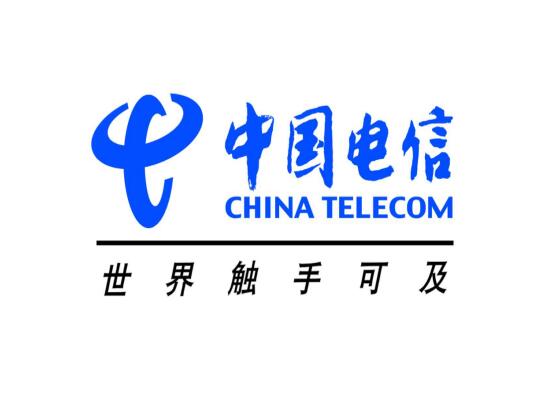 中國電信亮相網絡安全博覽會，構筑數字福州堅實屏障
