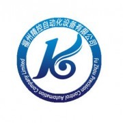 福州網絡服務 連接數字未來的專業(yè)伙伴