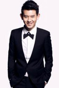 專(zhuān)業(yè)文化經(jīng)紀(jì)服務(wù) 李響演出與商業(yè)合作全解析