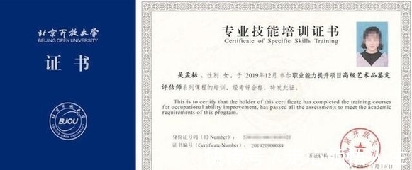中國(guó)藝場(chǎng)新趨勢(shì) 藝術(shù)品經(jīng)紀(jì)人“浮出水面”，文化經(jīng)紀(jì)服務(wù)崛起