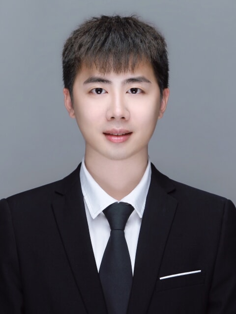 鳳翔容州文化中心 文化經(jīng)紀(jì)人服務(wù)的創(chuàng)新實(shí)踐與多元探索